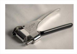 Máy đo độ cứng Webster Hardness Tester Qualitest